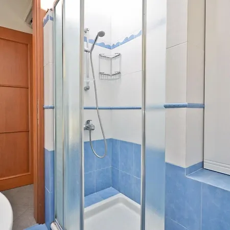 Fabulous In Naxos Island Agios Prokopios (Naxos)