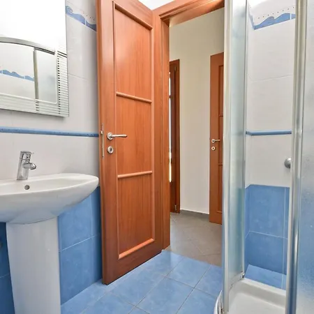 Villa Fabulous In Naxos Island Agios Prokopios (Naxos)