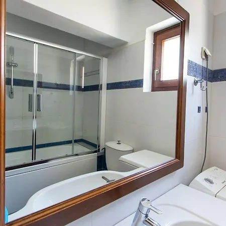 Fabulous In Naxos Island Villa Agios Prokopios (Naxos)