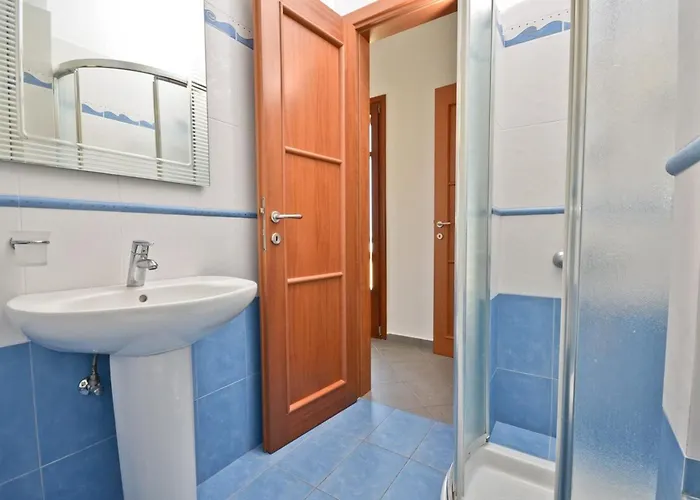 Villa Fabulous In Naxos Island Ájosz Prokópiosz